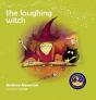 The Laughing Witch - Preview