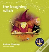 The Laughing Witch