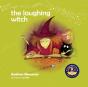 The Laughing Witch - Preview