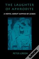 The Laughter Of Aphrodite