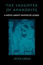 The Laughter Of Aphrodite - Preview