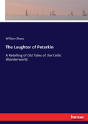 The Laughter Of Peterkin - Preview