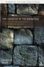 The Laughter Of The Oppressed - Preview