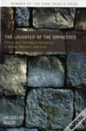 Capa do artigo The Laughter Of The Oppressed