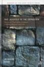 The Laughter Of The Oppressed - Preview