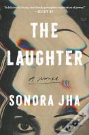 The Laughter