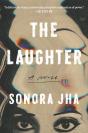 The Laughter - Preview