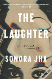 Capa do artigo The Laughter