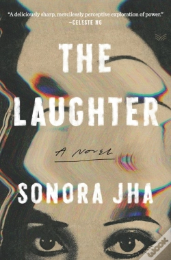 Capa do artigo The Laughter