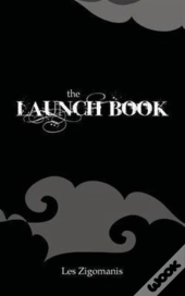 The Launch Book