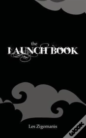 Capa do artigo The Launch Book