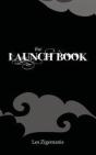 The Launch Book - Preview