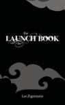 The Launch Book