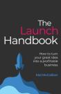 The Launch Handbook - Preview