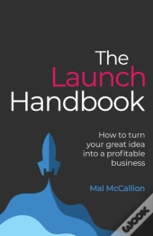 The Launch Handbook