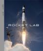 The Launch Of Rocket Lab - Preview