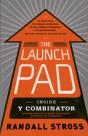 The Launch Pad - Preview