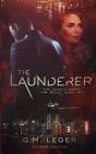 The Launderer - Second Edition - Preview