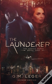 The Launderer - Second Edition