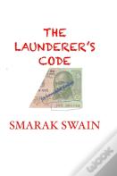 The Launderer'S Code