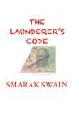 The Launderer'S Code - Preview
