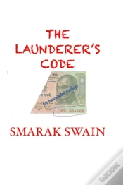 Capa do artigo The Launderer