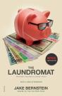 The Laundromat (Previously Published As Secrecy World) - Preview