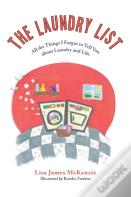 The Laundry List