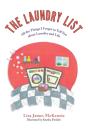 The Laundry List - Preview
