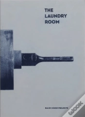 Capa do artigo The Laundry Room