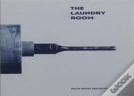 The Laundry Room