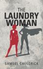 The Laundrywoman - Preview