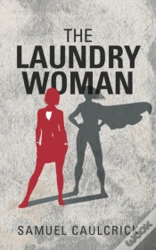 Capa do artigo The Laundrywoman