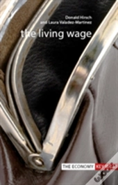 The