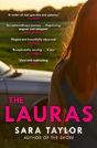 The Lauras - Preview