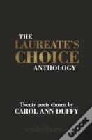 The Laureate'S Choice Anthology