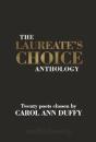 The Laureate'S Choice Anthology - Preview