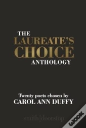 The Laureate'S Choice Anthology