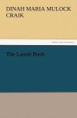 The Laurel Bush