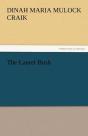 The Laurel Bush - Preview