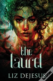 The Laurel