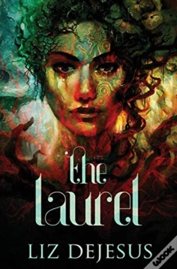Capa do artigo The Laurel