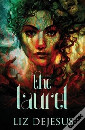 Capa do artigo The Laurel