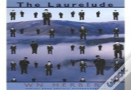 The Laurelude