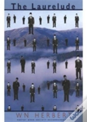 Capa do artigo The Laurelude