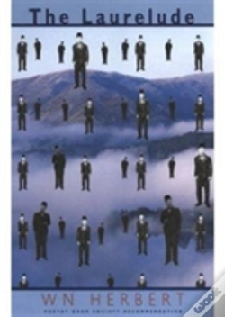 Capa do artigo The Laurelude