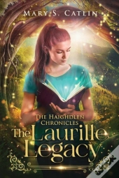 The Laurille Legacy