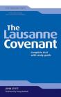 The Lausanne Covenant - Preview