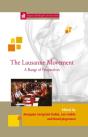 The Lausanne Movement - Preview