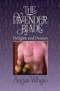 The Lavender Blade - Preview